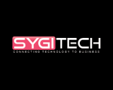 /public/logoimage/1518840909Sygitech_Sygitech copy 4.png